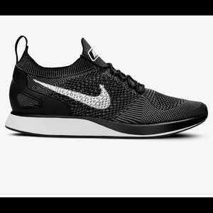 Nike Air Zoom Mariah Flyknit Racer
